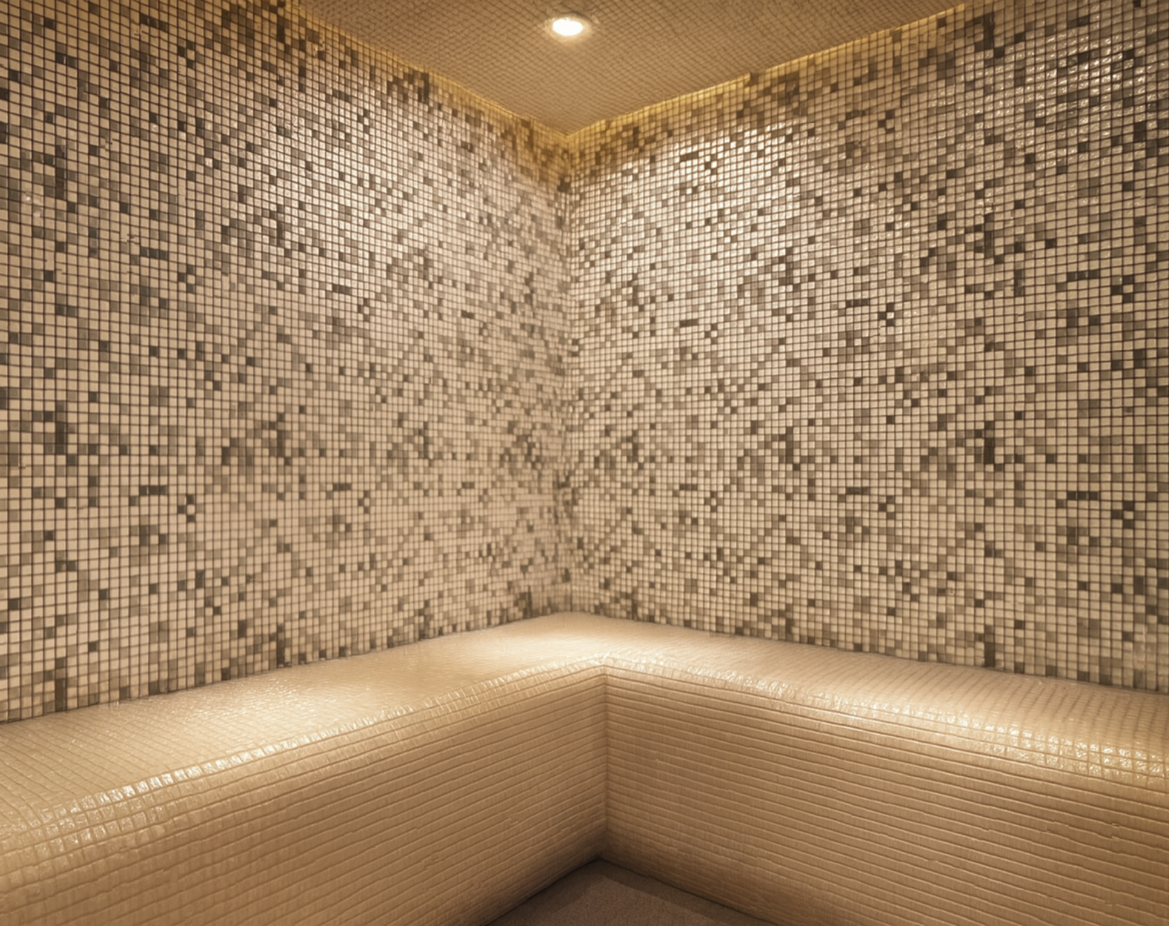 Hammam e1765551954195