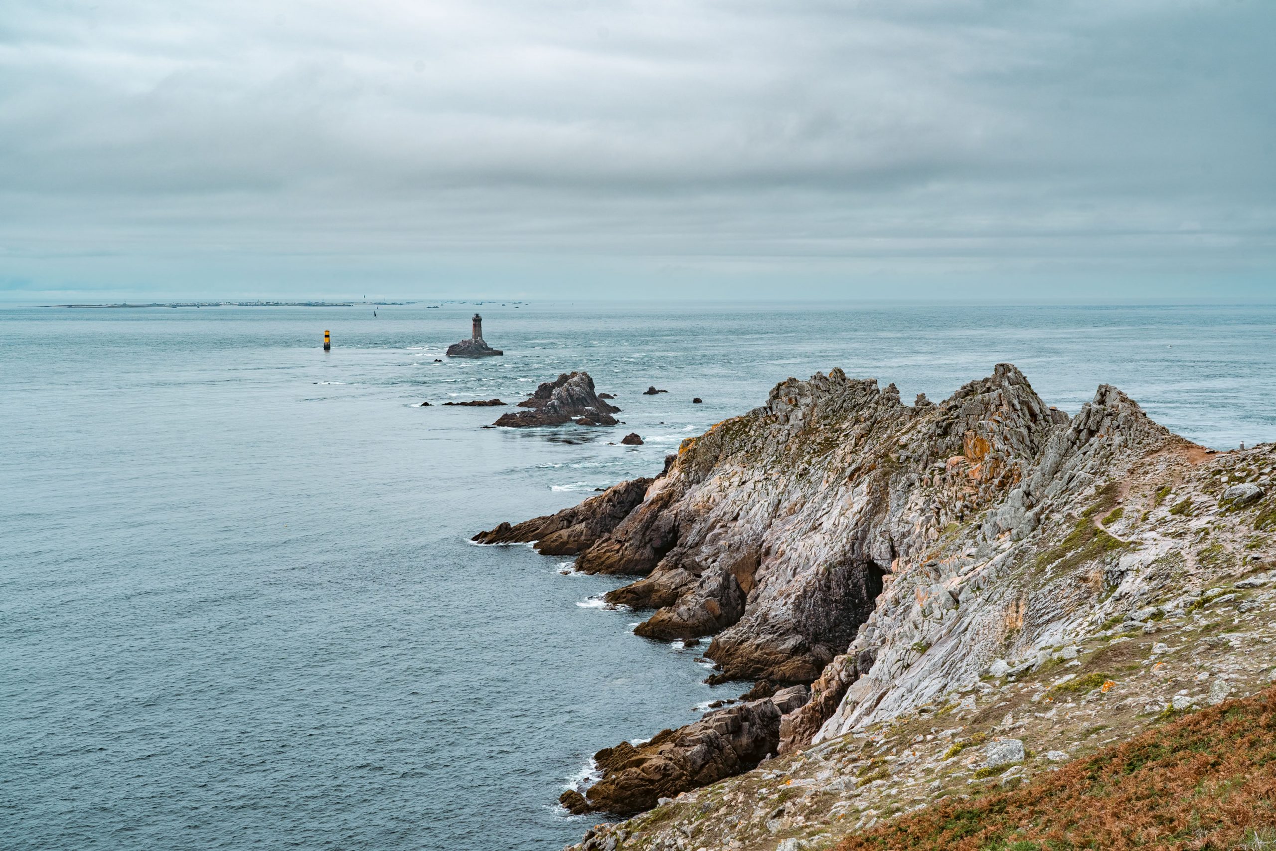 pointe du raz scaled 1