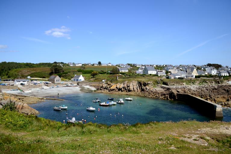 319cf7dd 2c13 4e54 9b30 b78e7458884c