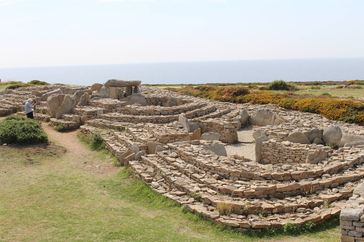 menez dregan plouhinec cotcspdr 52