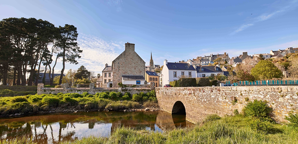 pontcroix rives du goyen et moulin alamoureux 1240x600 1