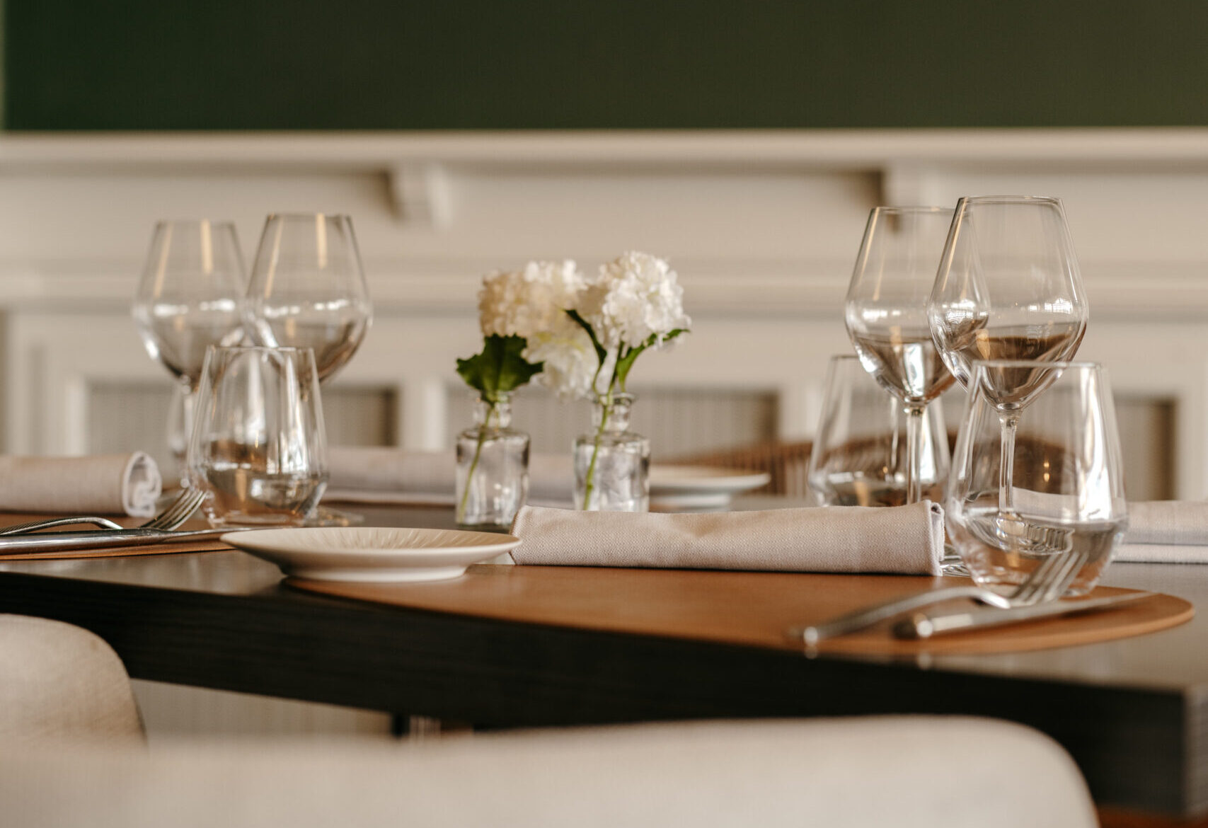 2025 10 10 le goyen R 104 scaled e1772013971854