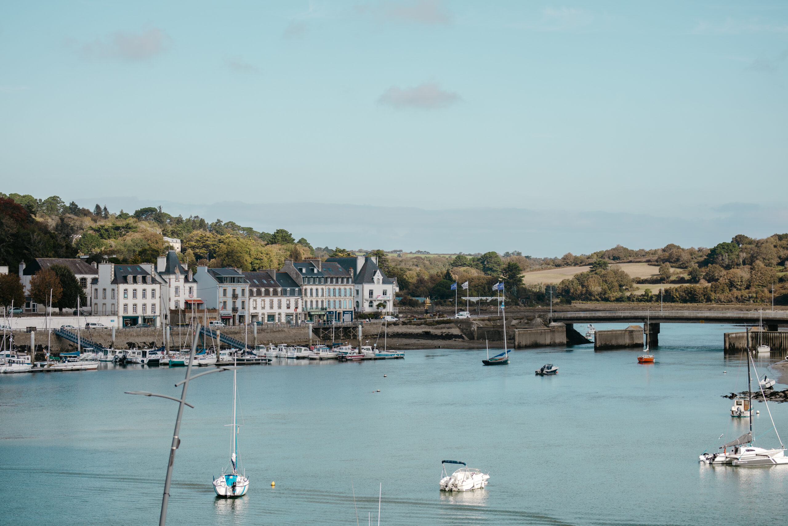 2025 10 10 the goyen R 140 scaled