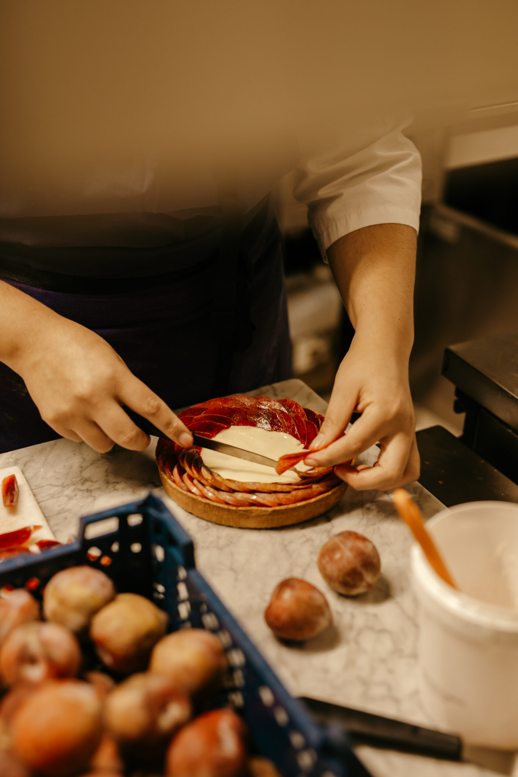 2025 10 10 le goyen R 93 scaled