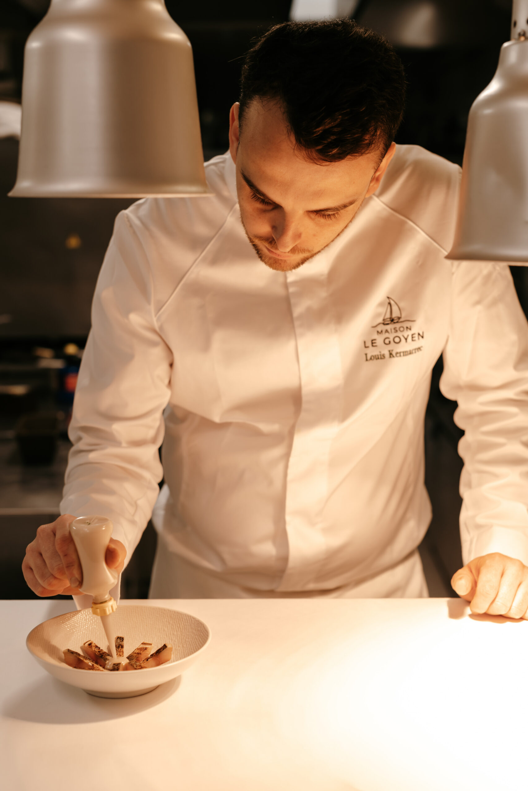 2026 02 11 apercu cuisine legoyen R 13 scaled