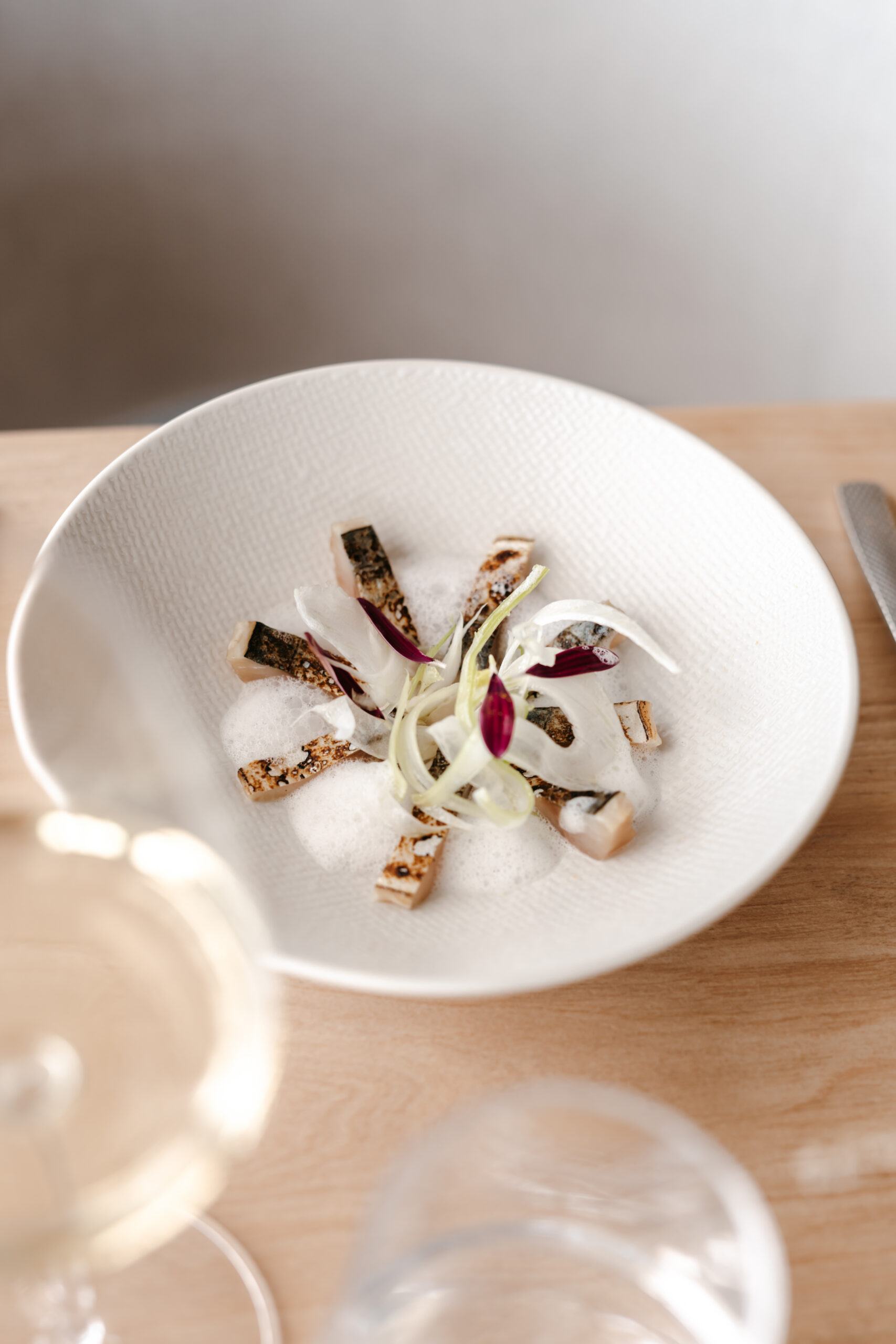 2026 02 11 apercu cuisine legoyen R 16 scaled