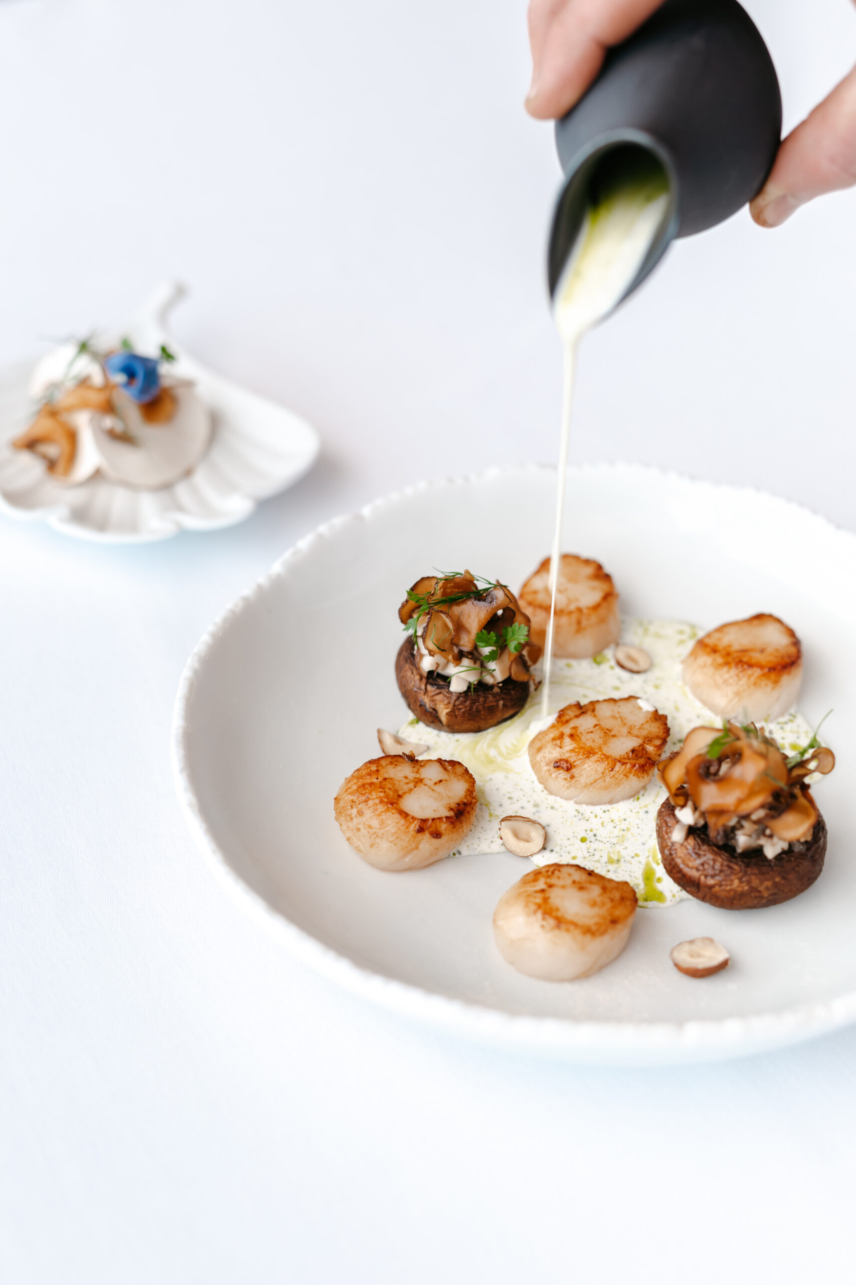 2026 02 11 apercu cuisine legoyen R 17 scaled