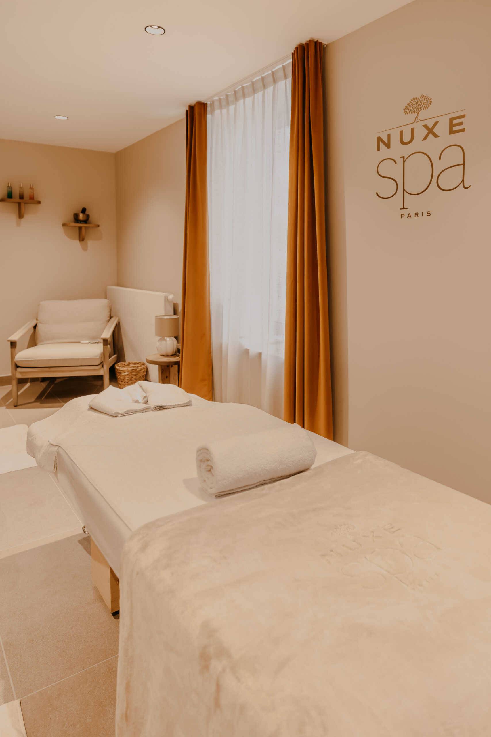 2026 02 apercu spa le goyen R 000 10 scaled