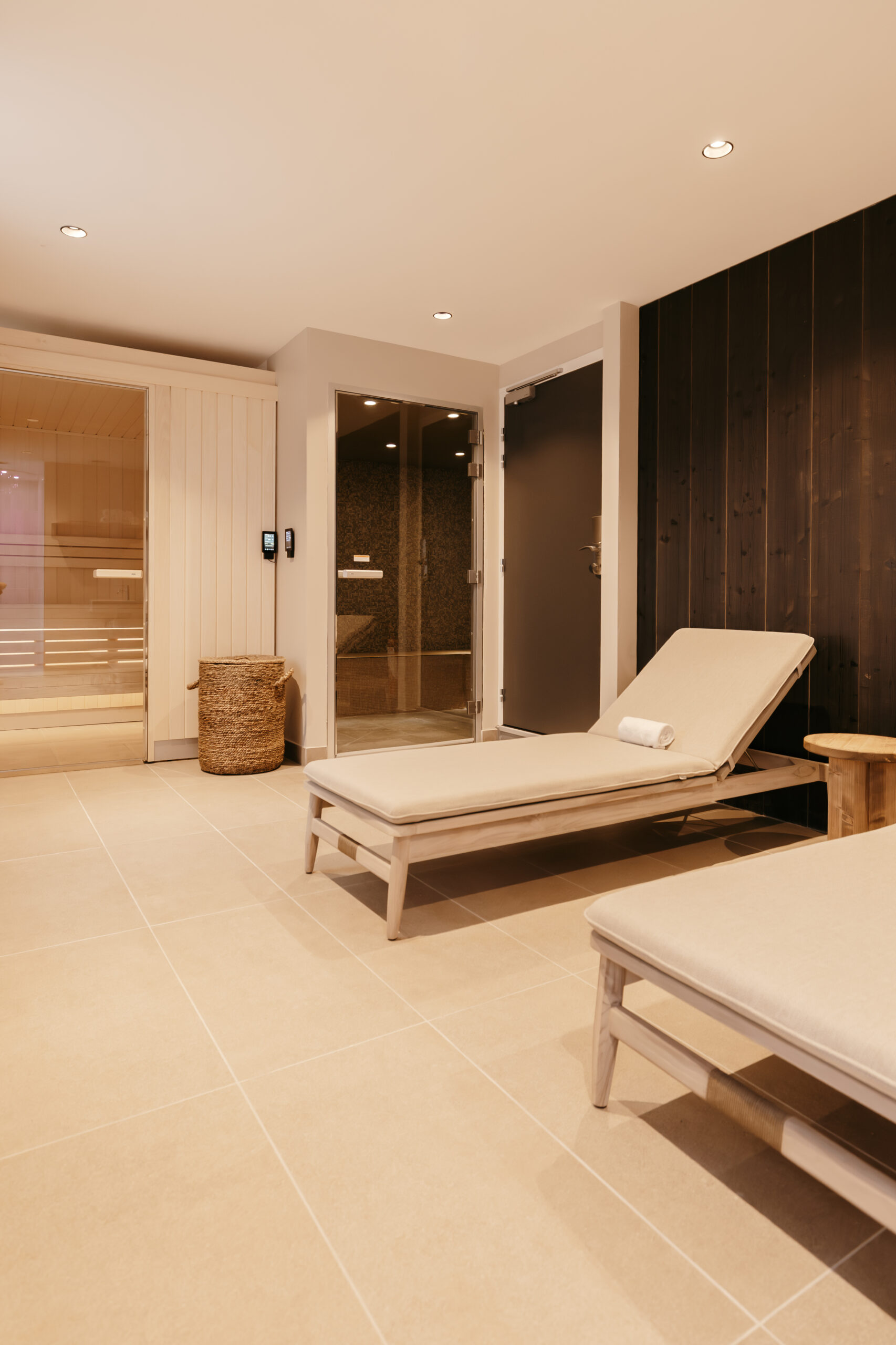2026 02 apercu spa le goyen R 000 4 scaled