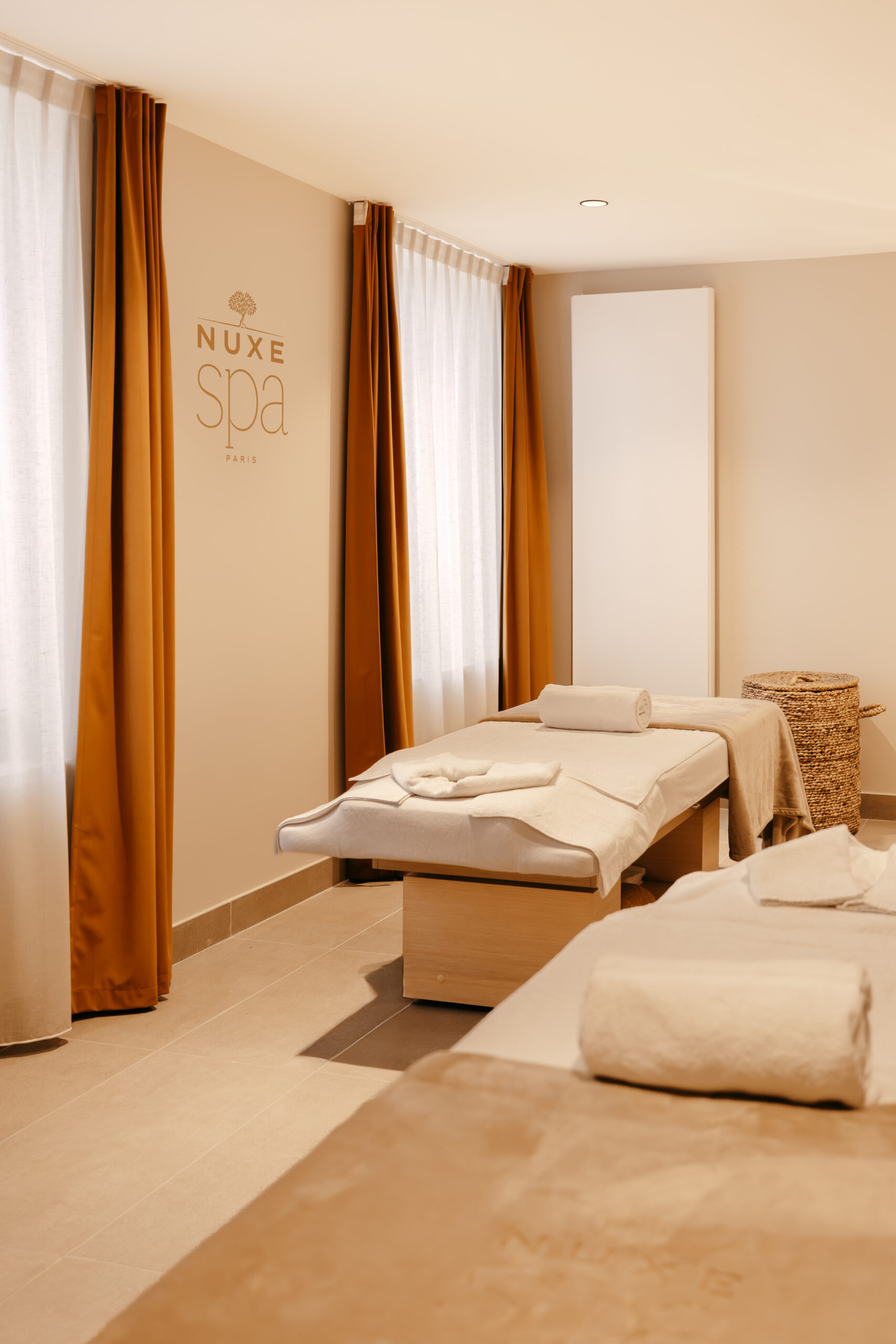 2026 02 apercu spa le goyen R 000 7 1 scaled