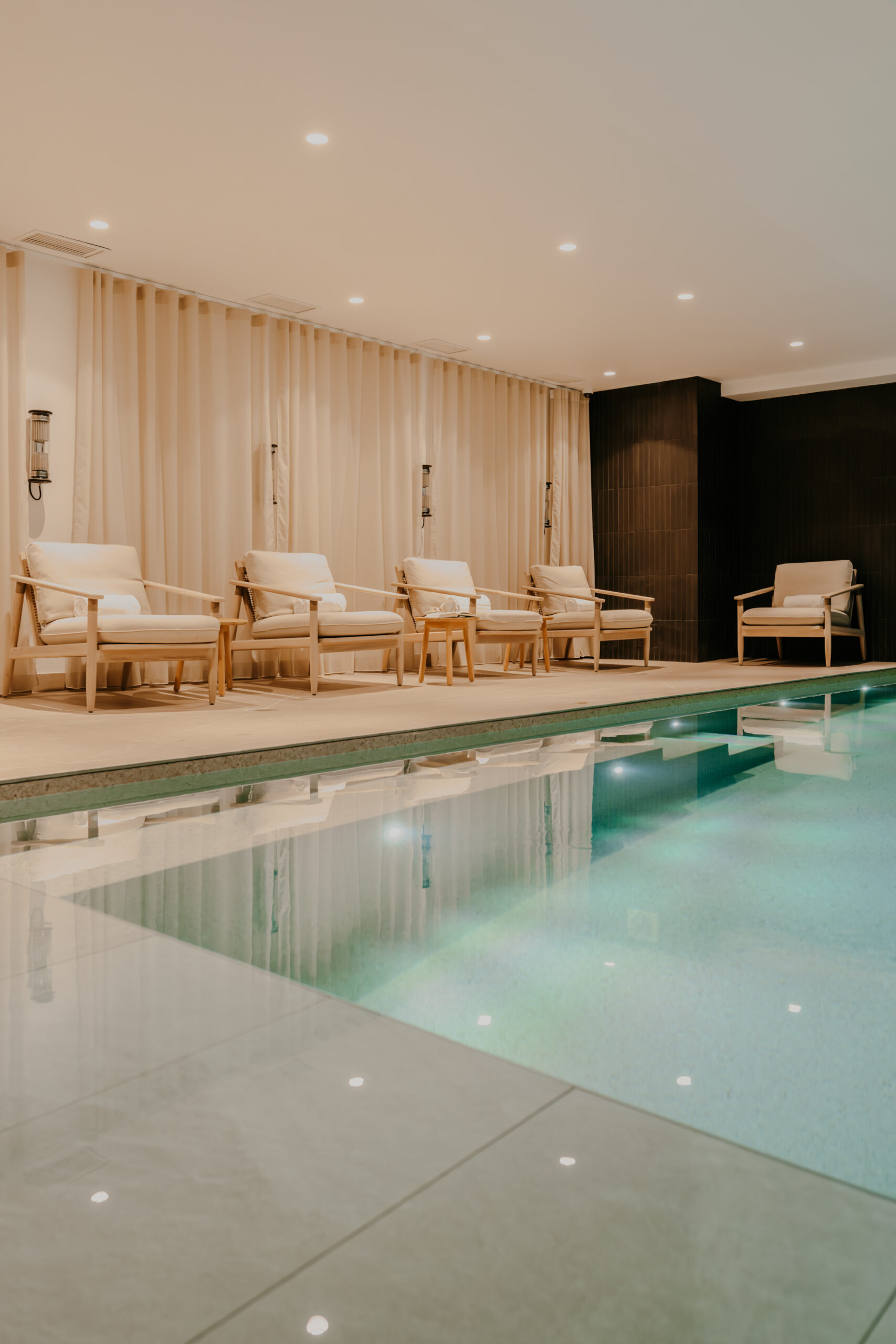 2026 02 apercu spa le goyen R 11 1 scaled