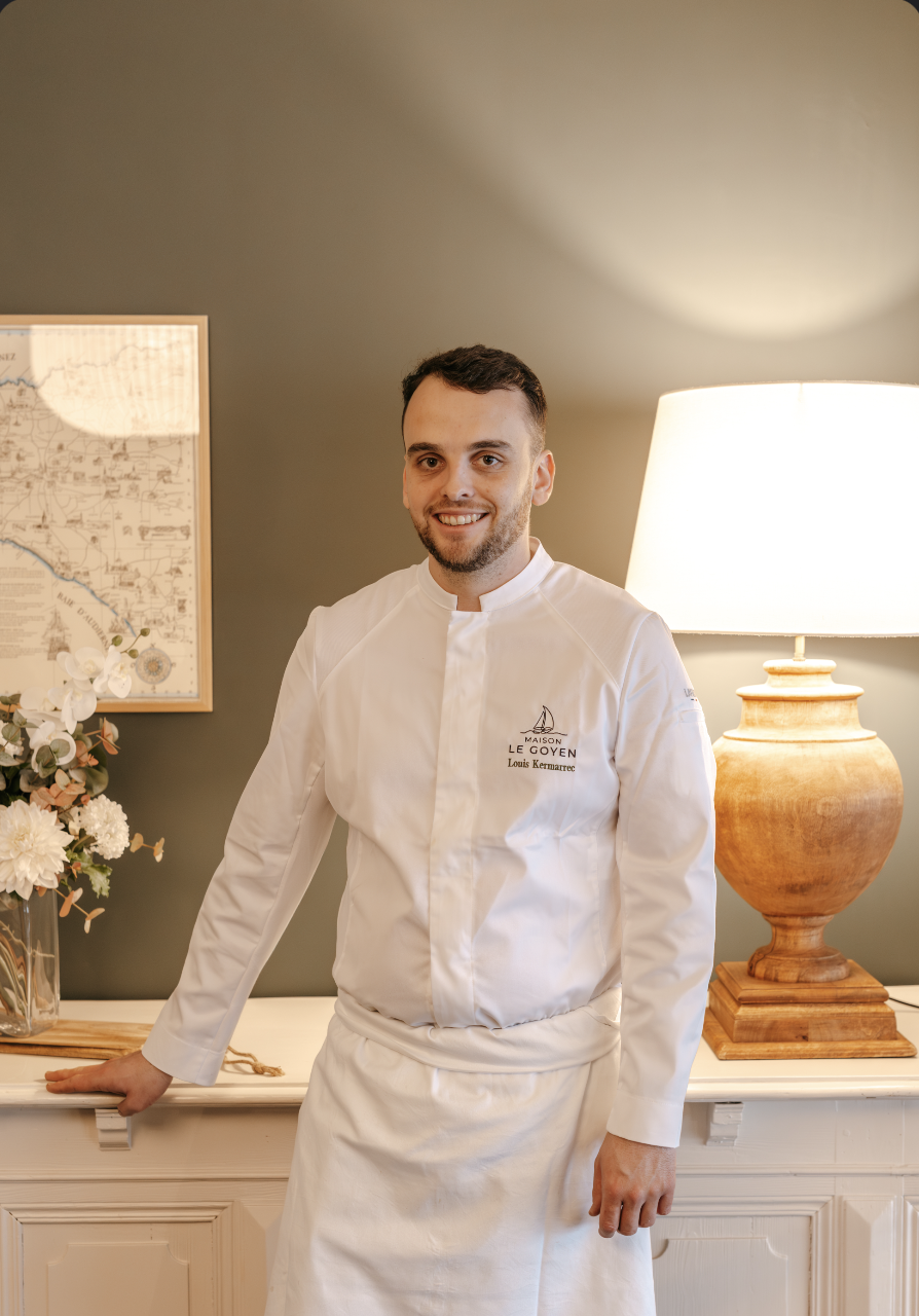 Capture decran 2026 02 25 a 11.02.48