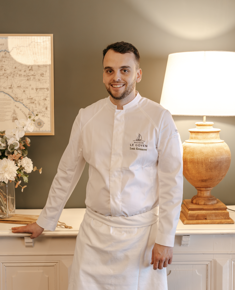 Capture decran 2026 02 27 a 10.46.33