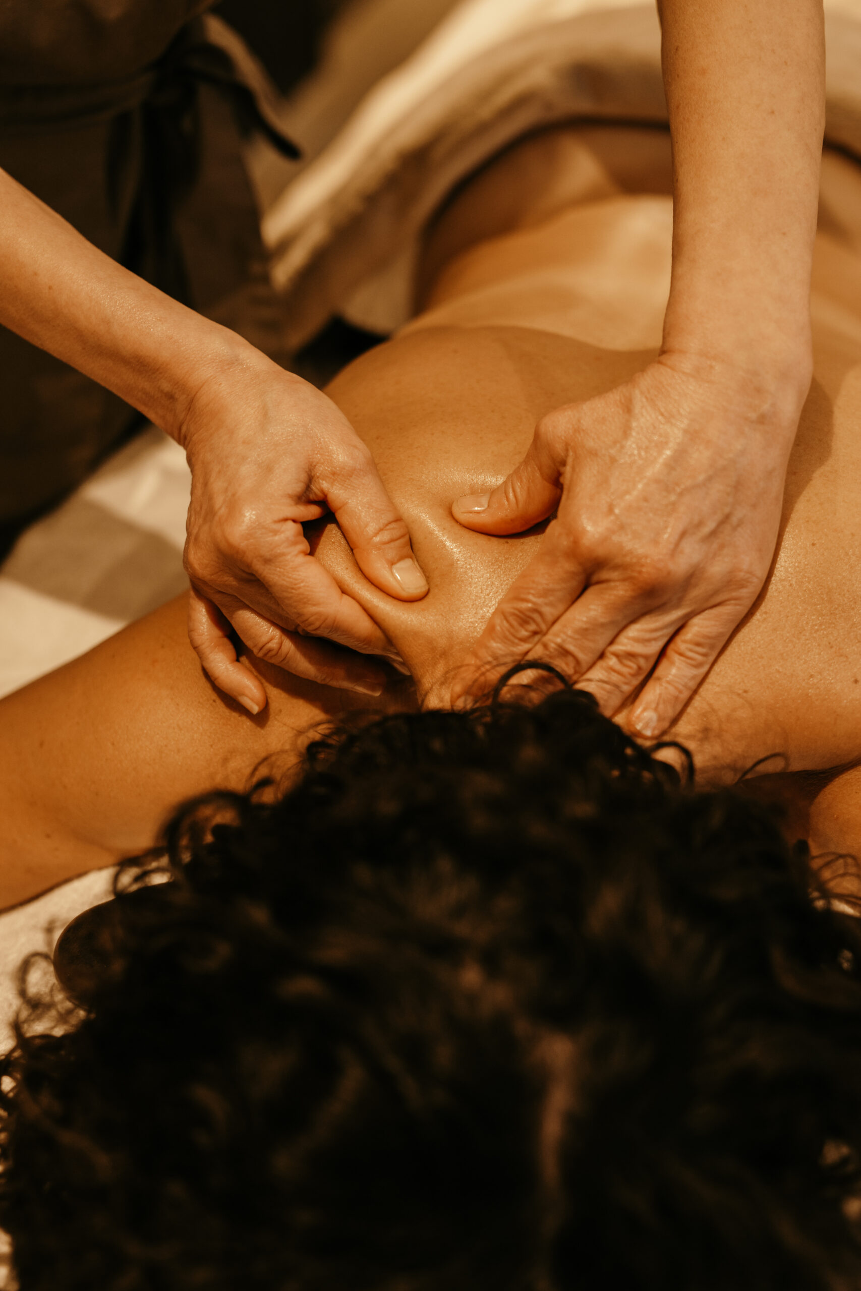 2026 02 09 le goyen jour 01 R 20 scaled