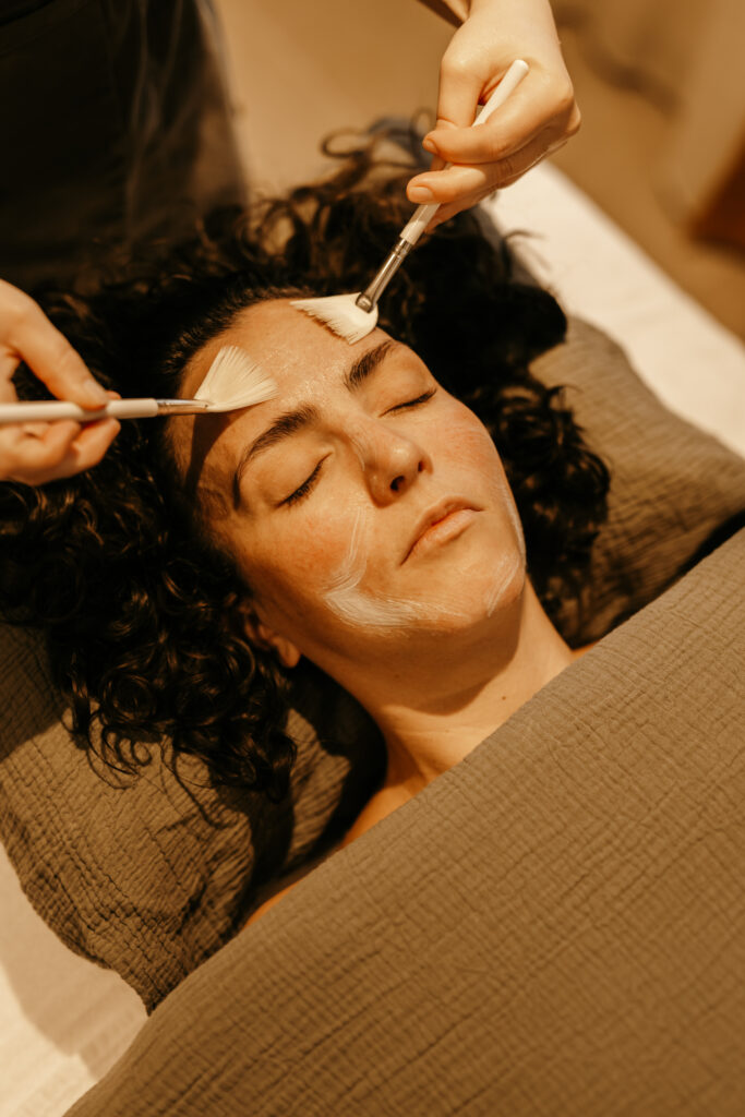 2026 02 09 le goyen jour 01 R 40