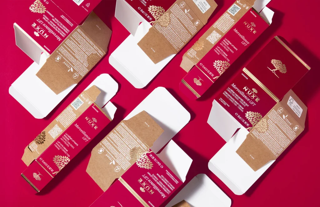 BRAND PAGE NOS ENGAGEMENTS ECO CONCEPTION EMBALLAGE 1920x1246 1